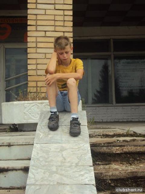 5326_boys-in-shorts-ru_228.jpg